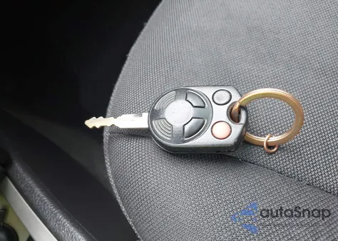 2011 Ford Fusion Se from USA, damaged, VIN 3FAHP0HA6BR320878